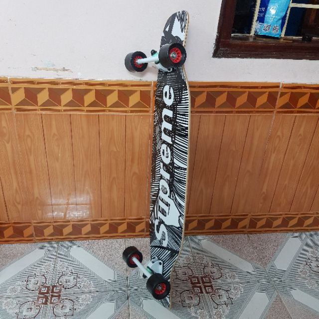 slide