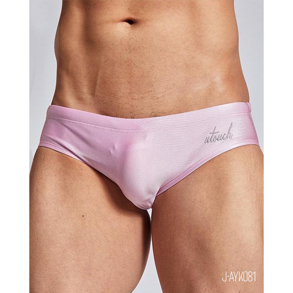 Quần bơi nam OMG SPORTSWEAR VIETNAM - AYK081 | BigBuy360 - bigbuy360.vn