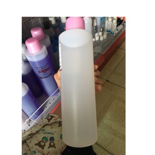 Nước phá gel siêu nhanh
