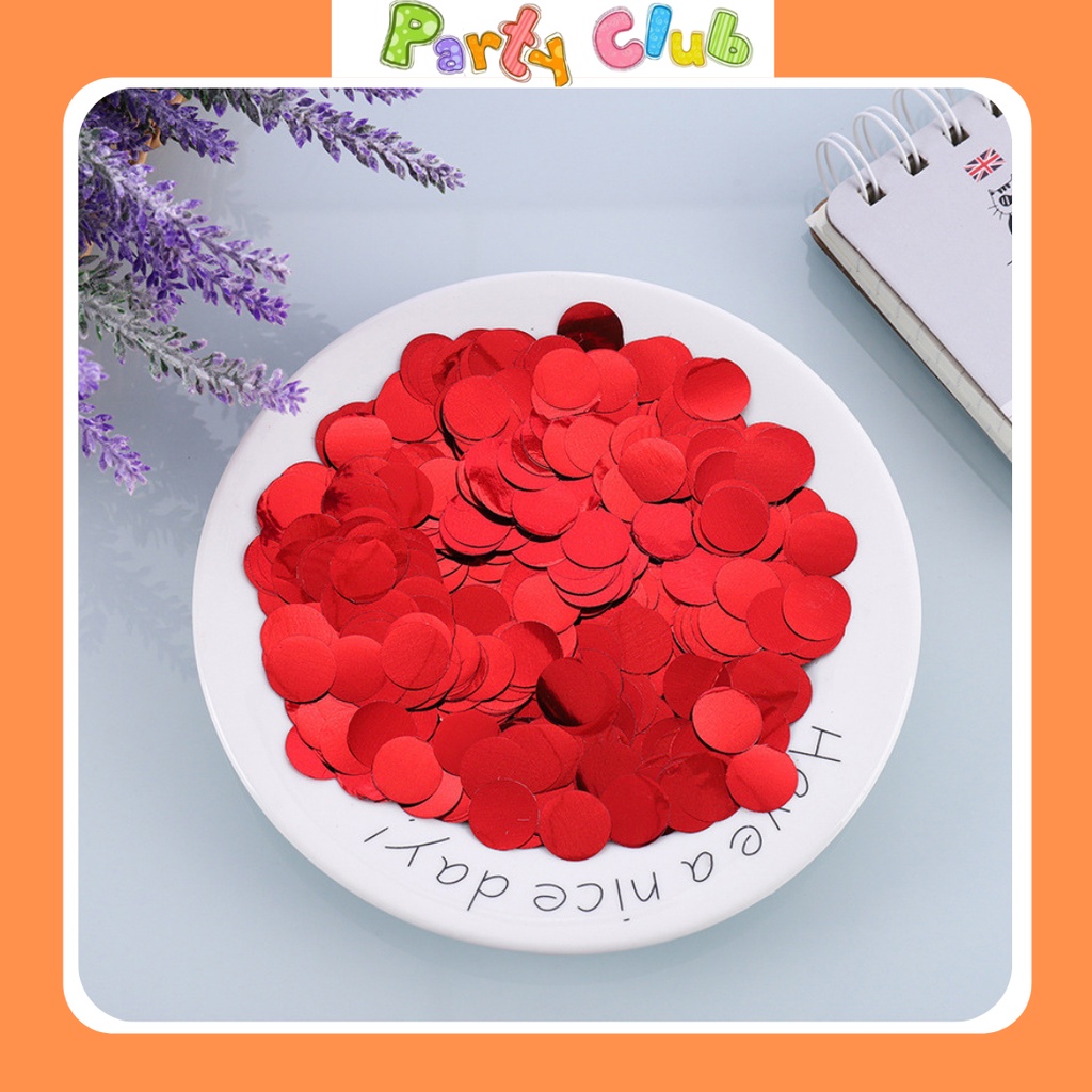 Kim tuyến bỏ bóng