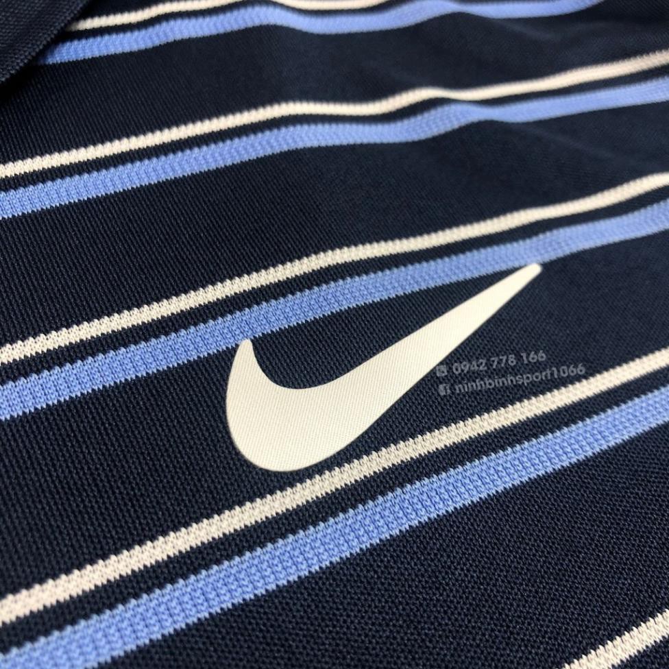 Áo thể thao nam Nike Court Dri-FIT Polo CI9155-451 ❕ ❣️