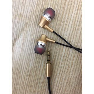 Tai nghe bluetooth Genai M1