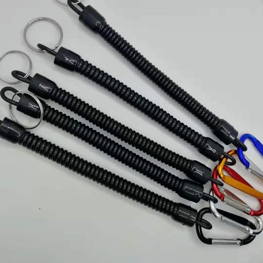 Kìm Kẹp Môi Cho Thuyền Kayak