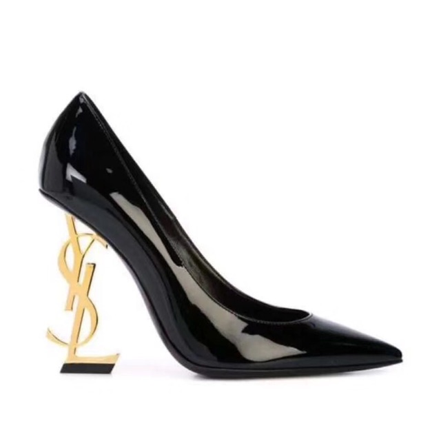 Sẵn kho 1 đôi size 39, cao 7p