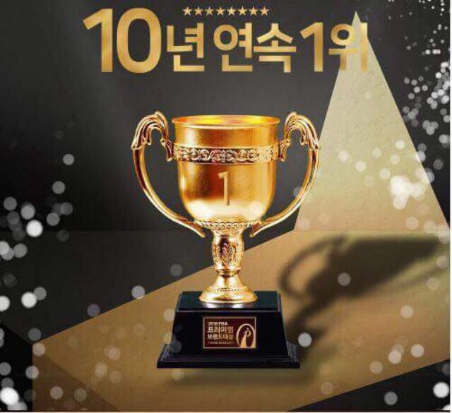 Kem dưỡng nâng ngực, tăng size  vòng 1 VIVA KOREA chính hãng | BigBuy360 - bigbuy360.vn