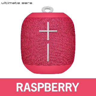 [Trả góp 0% LS] Loa Bluetooth Logitech UE WONDERBOOM FreeStyle