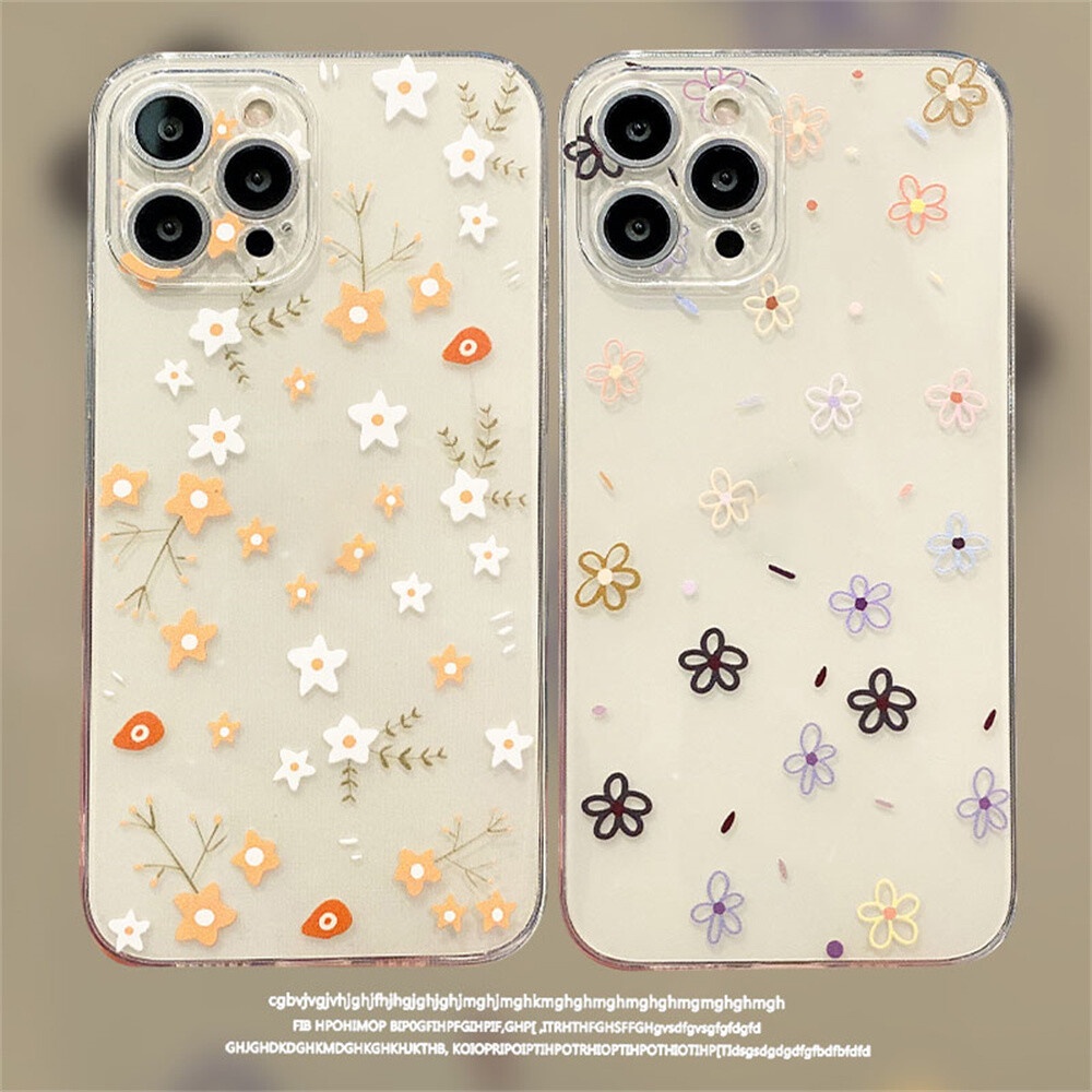 Ốp Điện Thoại TPU Mềm Trong Suốt Cho OPPO Reno 7 6 5 Pro 7Z 6Z 5Z 5F 6 5 Lite A94 Find X5 X3 X2 Lite Neo Reno 4 4Z 2Z 2F