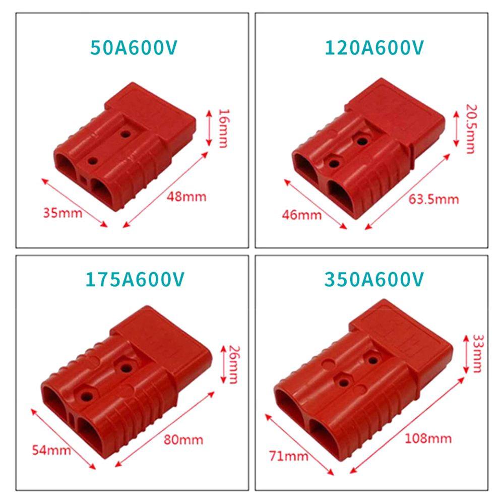 1 Nắp Đậy Đầu Nối Dây Cáp Pin Chống Bụi Tiện Dụng
