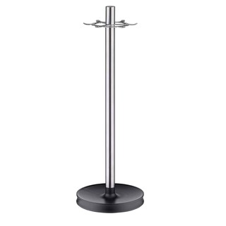 BỘ DỤNG CỤ NHÀ BẾP 7 MÓN WMF PROFI PLUS