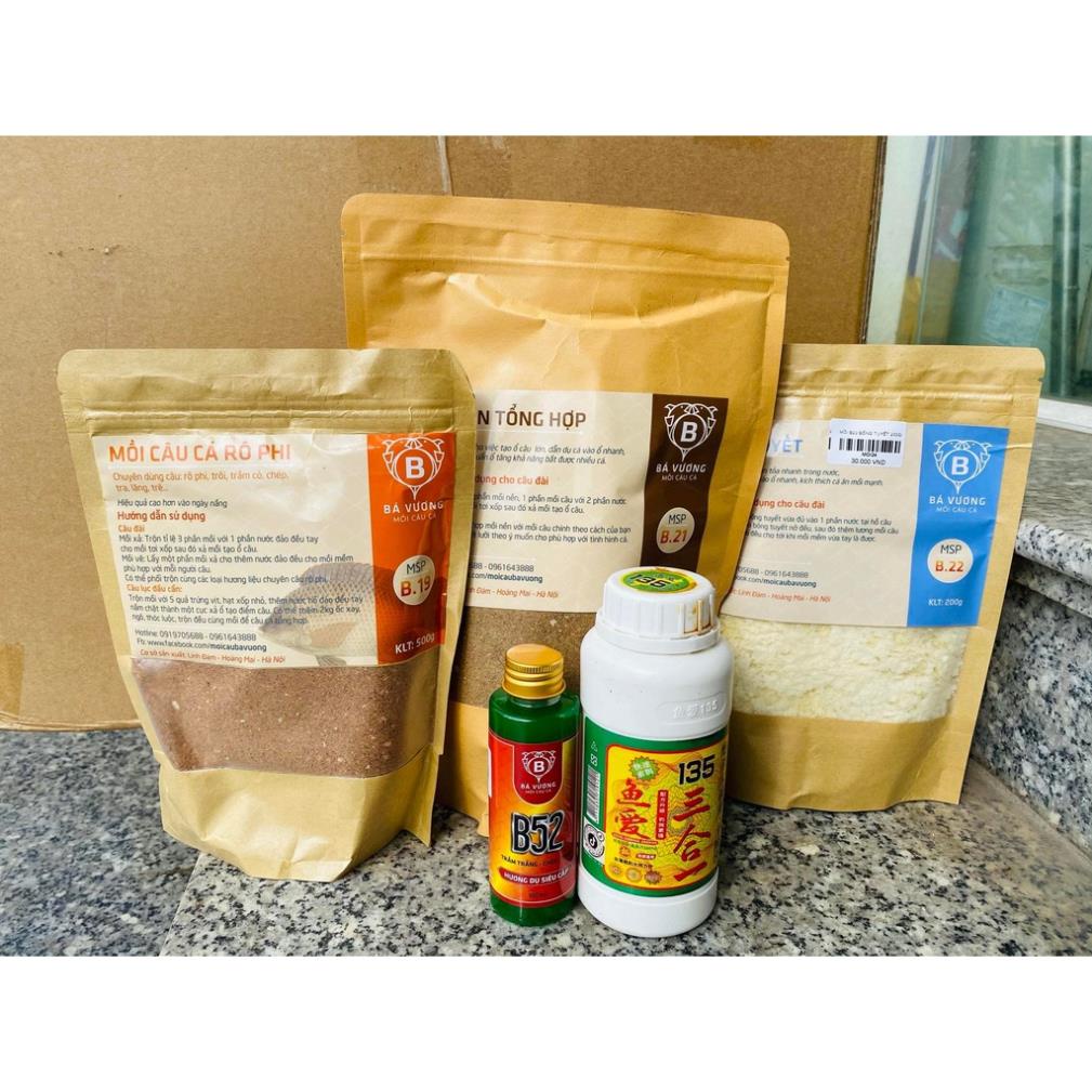 hương liệu câu cá bá vương - hương sữa
