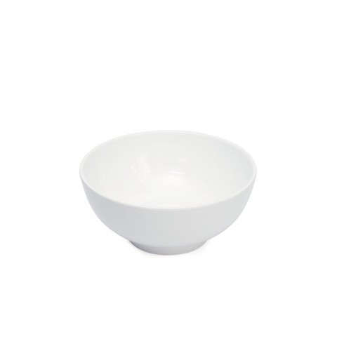 Tô Nhựa Melamine Dùng Nhà Hàng Cao Cấp