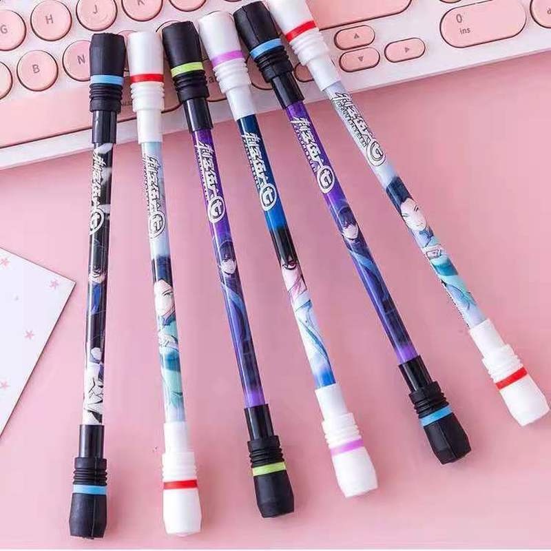 Đồ Chơi Con Quay Hình Ultraman Vui Nhộn Chống Trượt Giúp Giảm Căng Thẳng Dành Cho Trẻ Em Và Người Lớn