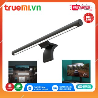 Đèn treo màn hình Xiaomi-MIJIA Display Hanging Lamp