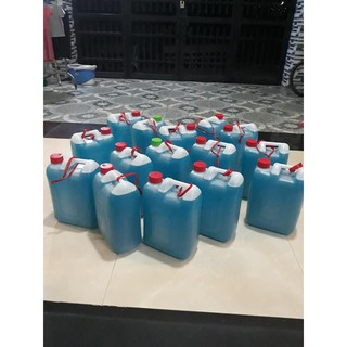 NƯỚC GIẶT OMO HƯƠNG COMFOR