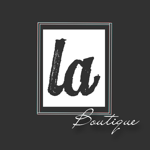 la_boutique.1996
