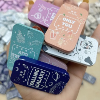 NƯỚC HOA KHÔ SHIMANG -Tuyệt đỉnh mùi hương