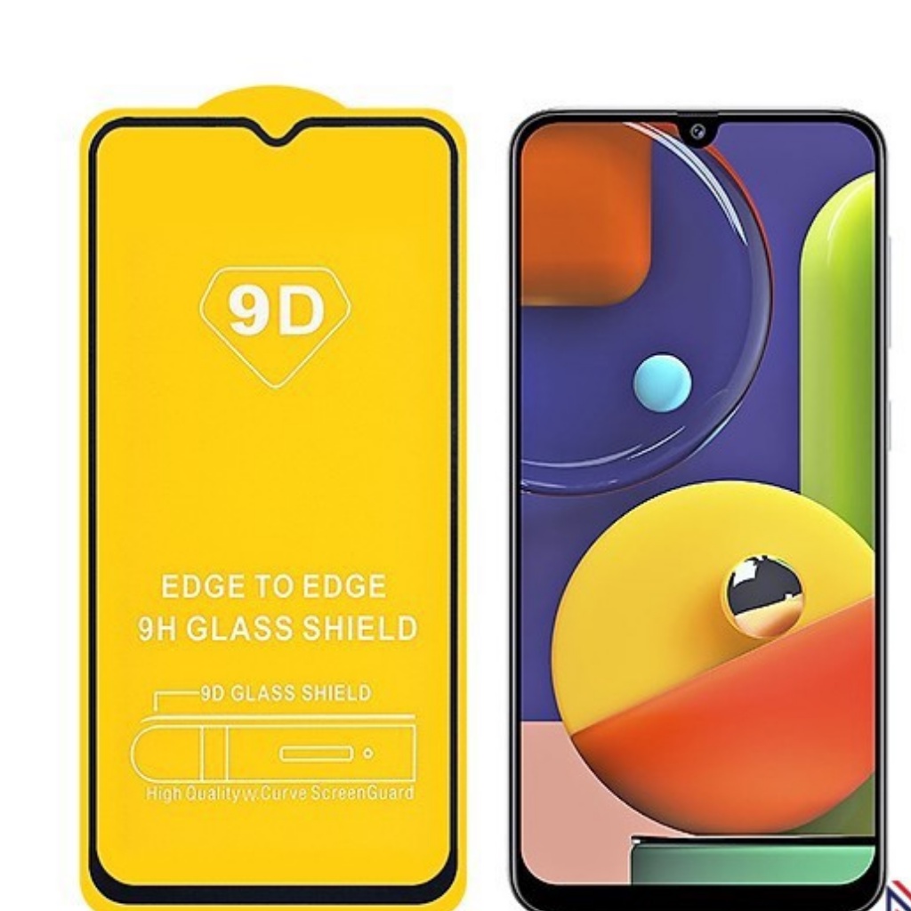 Kính cường lực samsung full màn 9D J8/A6 PLUS/J6 PLUS/J6/J4 PLUS/J4/J7 PRIME/J7 PRO/M20/J5 PRIME/A51/A70/A71/A750/A8/A6