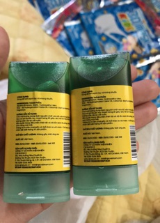 Spa Pure Rửa Tay Mềm Khô
