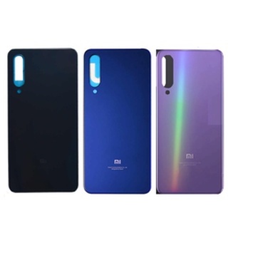 Nắp lưng Xiaomi Mi9 SE Mi 9 SE xịn
