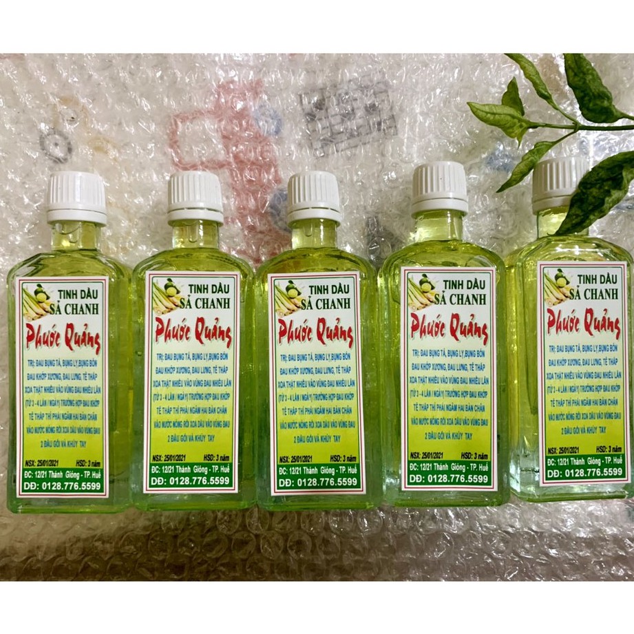 ( COMBO 10 CHAI) Tinh Dầu  Sả chanh , Quế,  Bạc Hà , tràm (Loại Đặc Biệt): 50ml ,xông phòng ,thư giãn ,đuổi côn trùng
