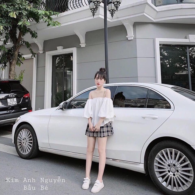 SET ĐẦM RỜI CARO