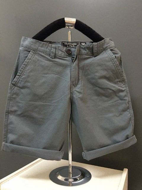 Quần Short nam HOT | BigBuy360 - bigbuy360.vn