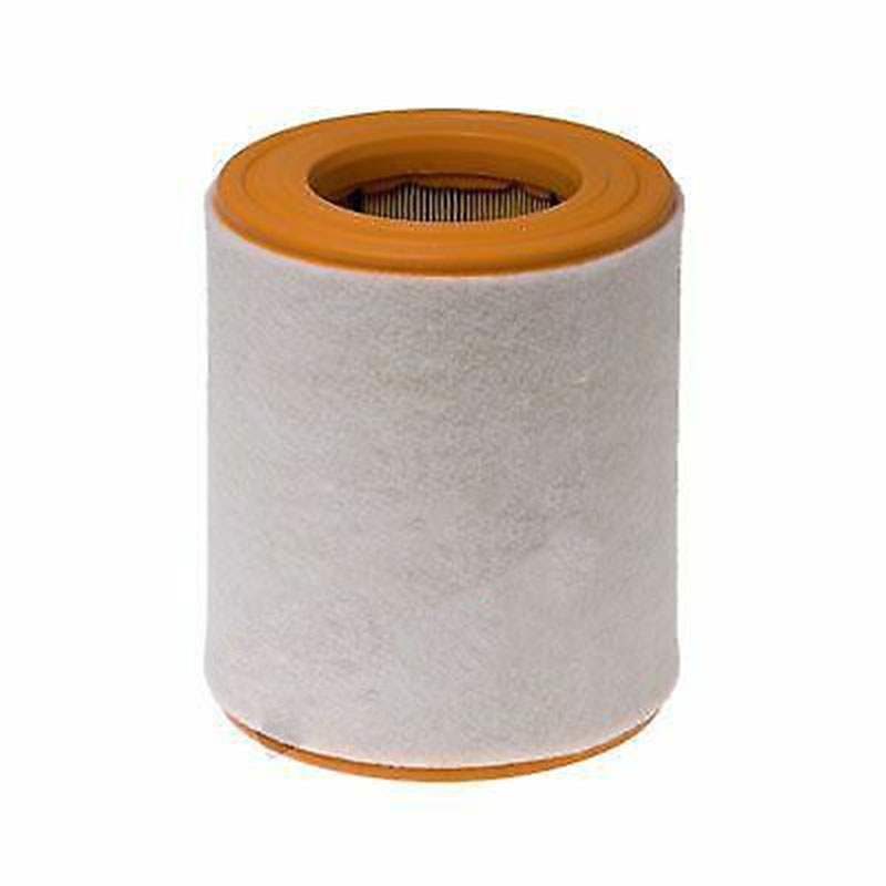 Lọc gió động cơ A0501 dành cho xe Audi A6 3.0 2011, 2012, 2013, 2014, 2015, 2016, 2017, 2018 4G0 133