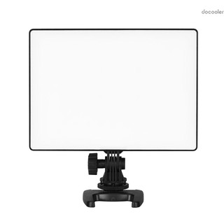 Bộ đèn Led quay phim Yongnuo YN300 Air