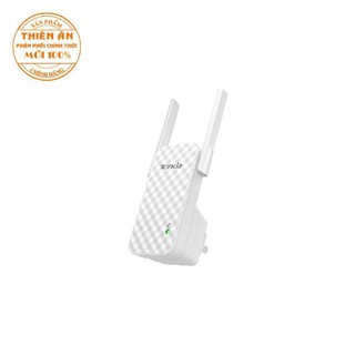 Thiết bị kích sóng wi-fi tenda a9 tốc độ 300mbps - bảo hành chính hãng