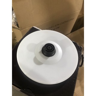 ẤM ĐUN SIÊU TỐC THÁI LAN GIA MỸ