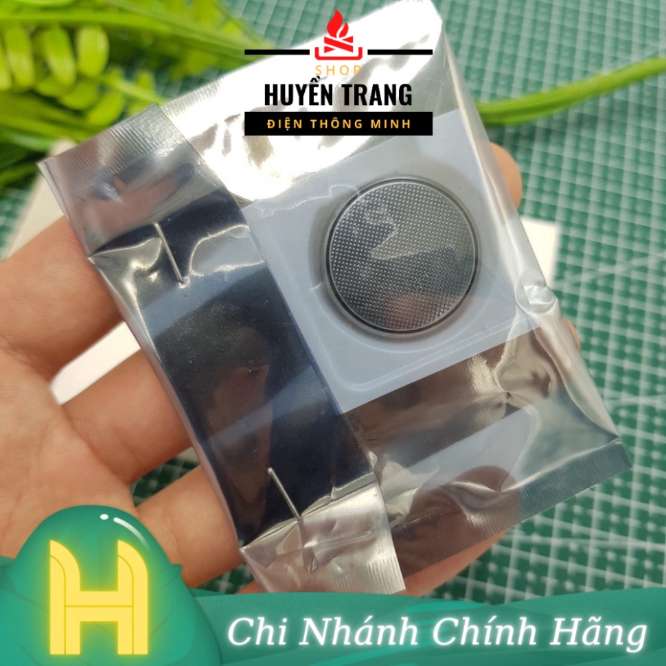 [Huyền Trang Shop] Viên Pin 3V CR2450, Pin chìa khoá điều khiển xe hơi BMW