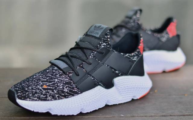 Giày Thể Thao Adidas Prophere Giá Rẻ Nhất Mới Nhất