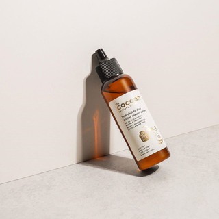 Tinh Chất Bí Đao Cocoon 70ml