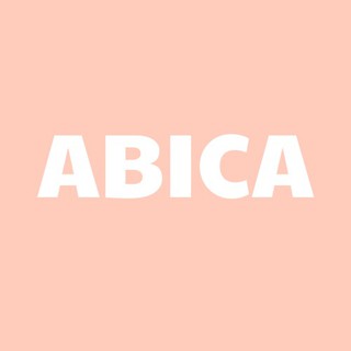 ABICA