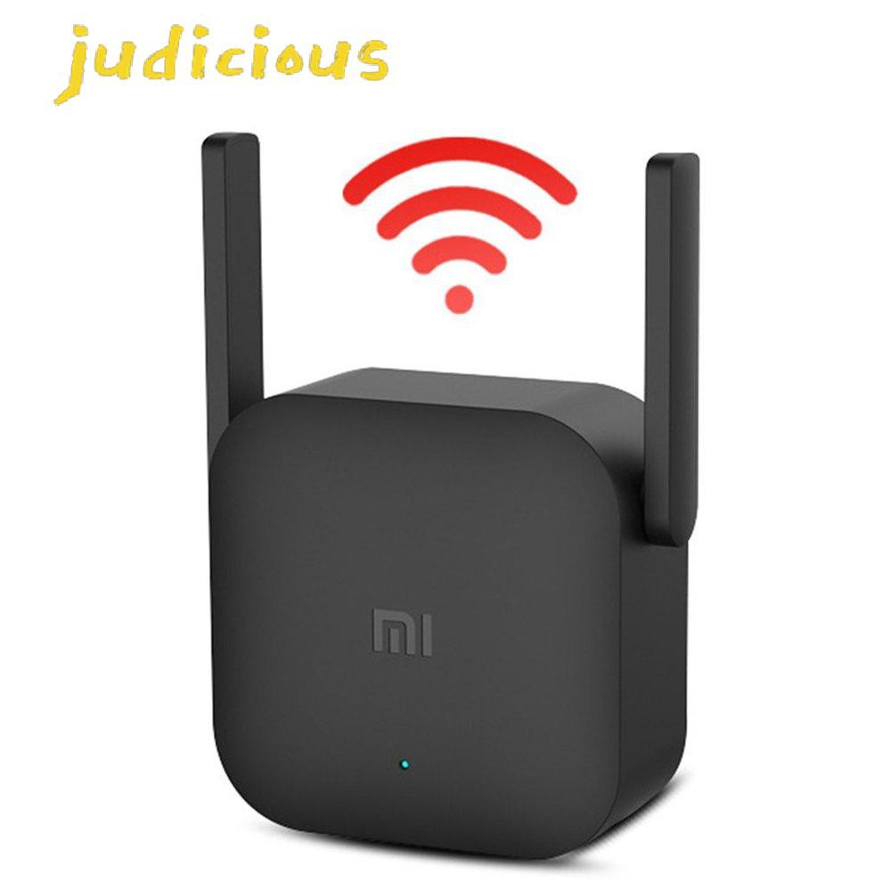 Bộ Khuếch Đại Tín Hiệu Wifi Không Dây Chuyên Dụng | BigBuy360 - bigbuy360.vn