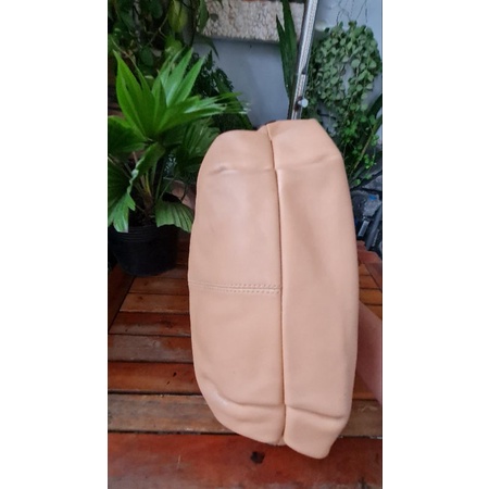 2hand Túi Anne klein