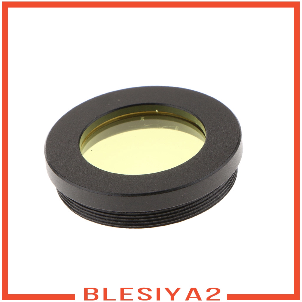 Kính Thiên Văn Mặt Trăng Lọc Ngôi Sao Kích Thước 1.25 &quot;Blesiya2