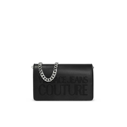 TÚI VERSACE MINI DA THẬT