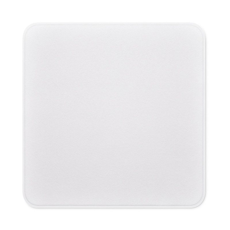 Khăn Lau Màn Hình Nano Cho iPhone 1: 1