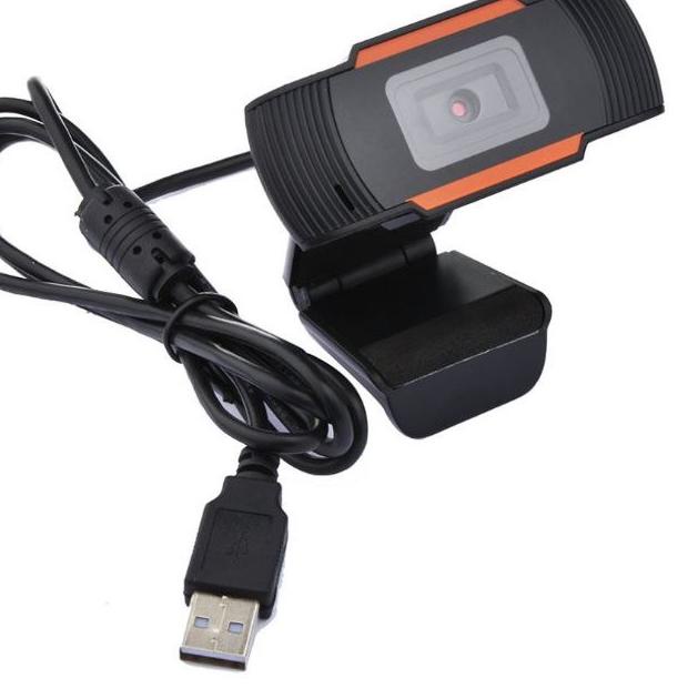 ۩ Webcam Hd 720P 1080 P Cho PC Laptop ֍ | BigBuy360 - bigbuy360.vn