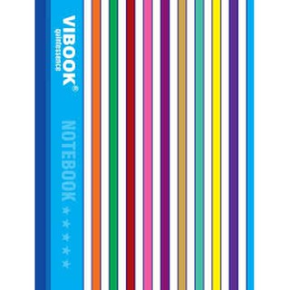 TẬP HỌC SINH  100  - 200 TRANG VIBOOK