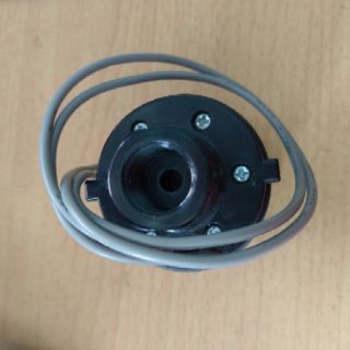 Rơ Le Máy Bơm Tăng Áp Panasonic
