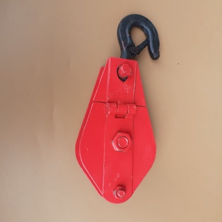 Dòng dọc 500kg