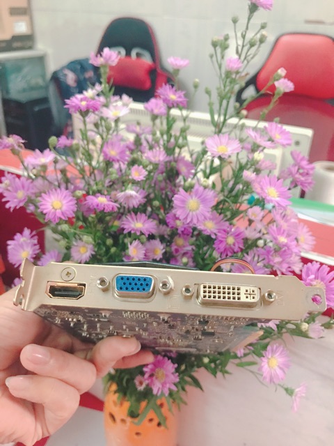 Vga gigabyte gtx 730 2gd3 hàng đẹp giá rẻ | BigBuy360 - bigbuy360.vn