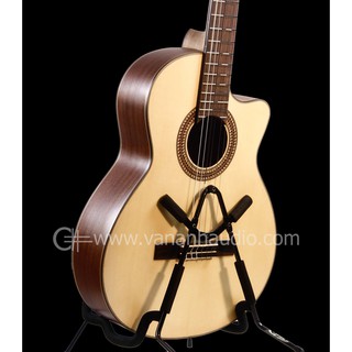 SWALLOW CLASSIC GUITAR C650