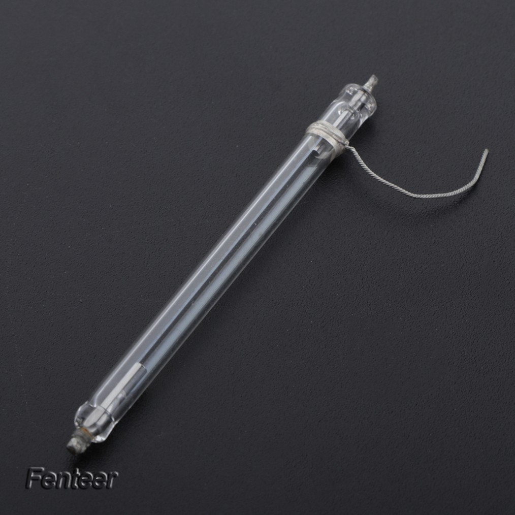 Bộ Đèn Flash Xenon SB900 SB900 SB910 Thay Thế Cho Máy Ảnh Nikon SB-900