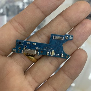 CHÂN SẠC SAMSUNG A11