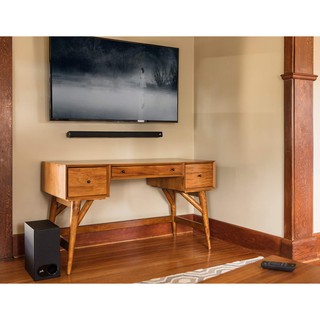 Loa Soundbar Polk SIGNA S2
