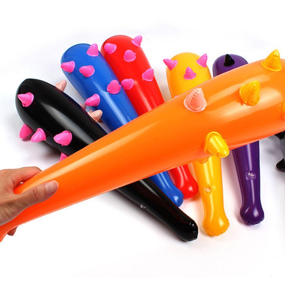 LUOL 2 Búa Thổi Khí Cho Trò Chơi Có Chuông