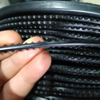 Combo chén cước+10m cước cắt cỏ răng cưa hàng Pháp